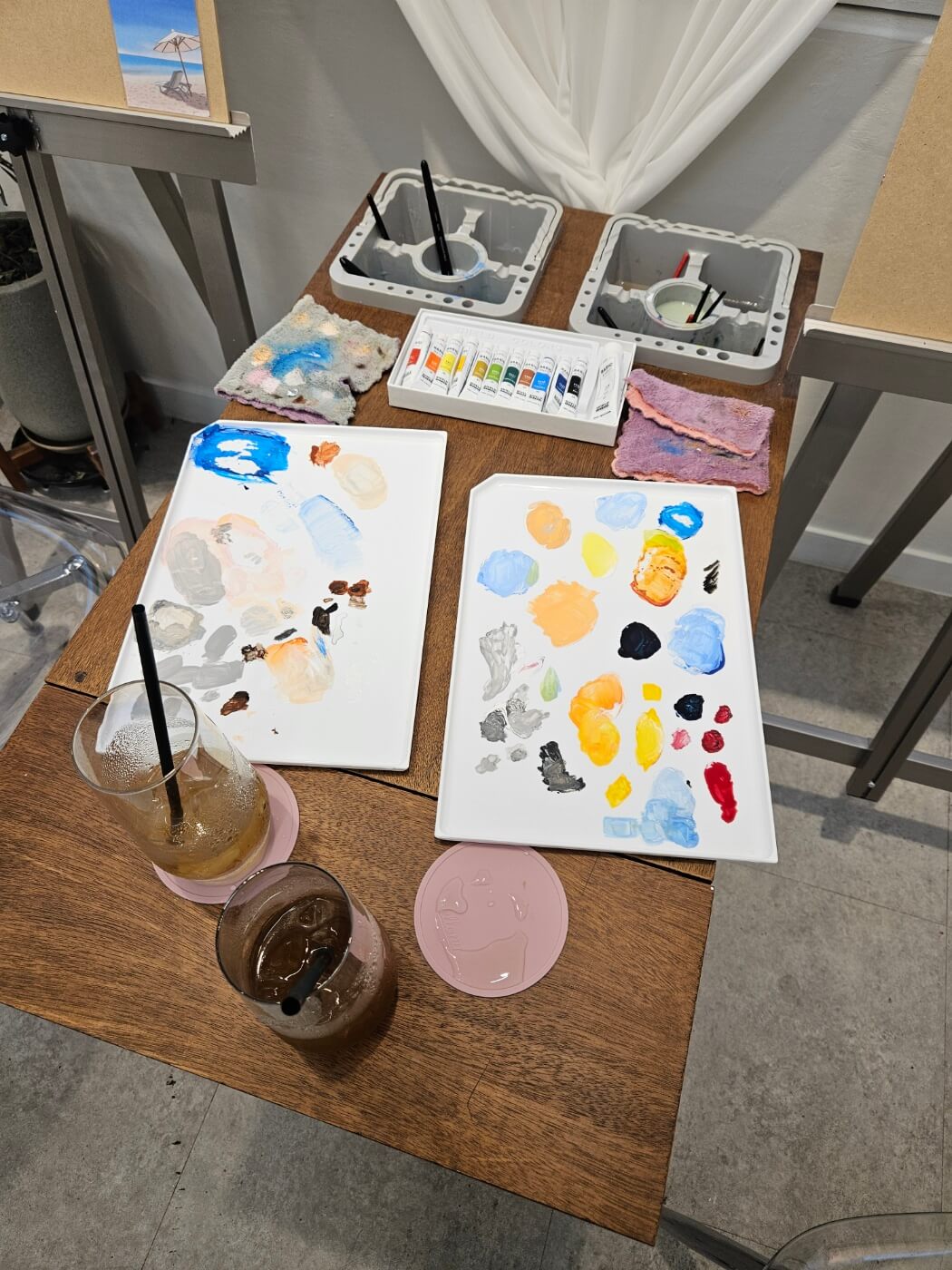 드로잉카페_도구