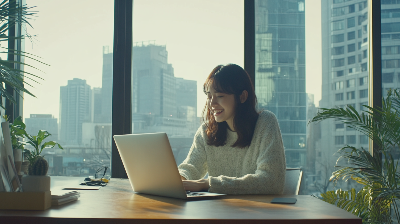 대입지원용학교생활기록부 신청서비스