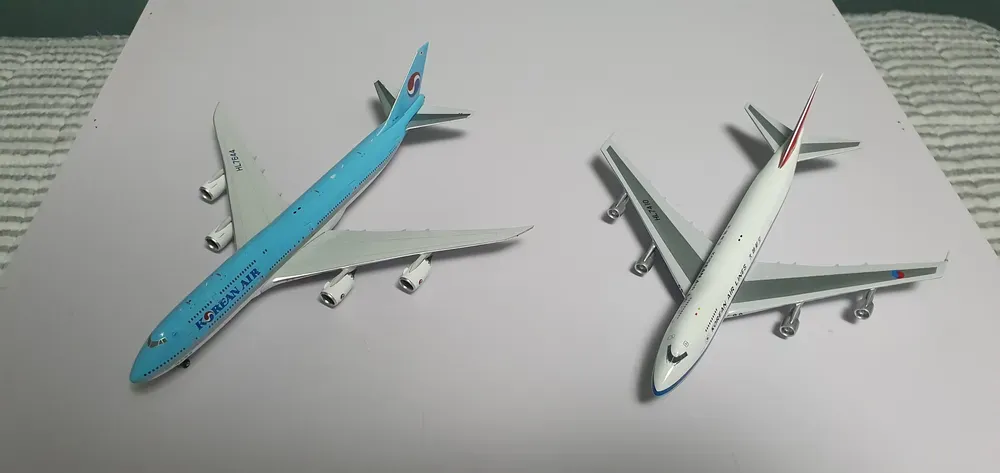 2025 땡처리 항공권 실시간 조회 방법