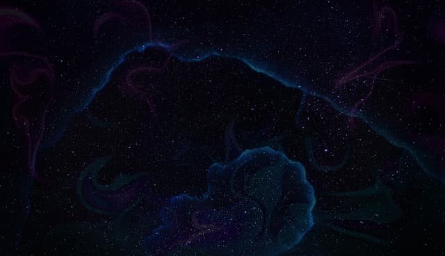 블랙홀의 정보 역설이란 무엇인가?