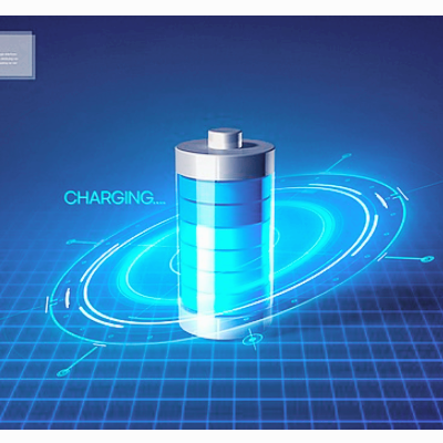 2차전지 관련주 대장주 배터리 테마주 TOP5