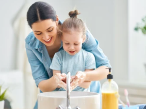 서울형 아이돌봄비 신청대상