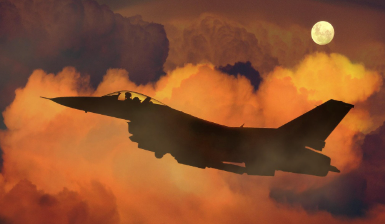 세계 역사상 가장 짧은 전쟁의 기록