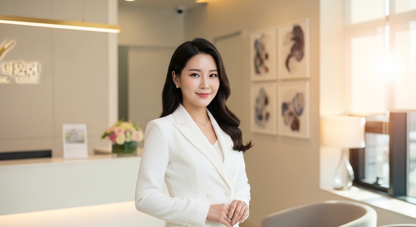 국민연금 추납