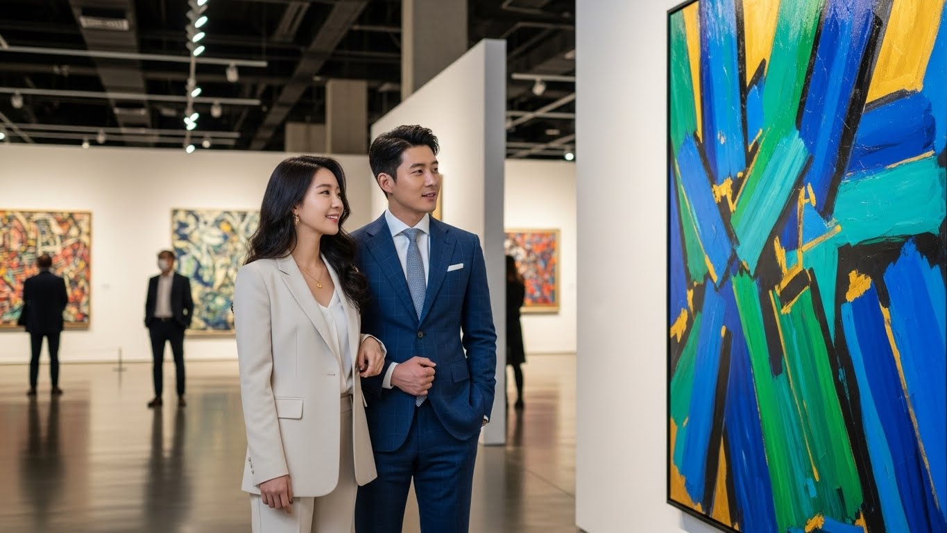 소액대출 300만원