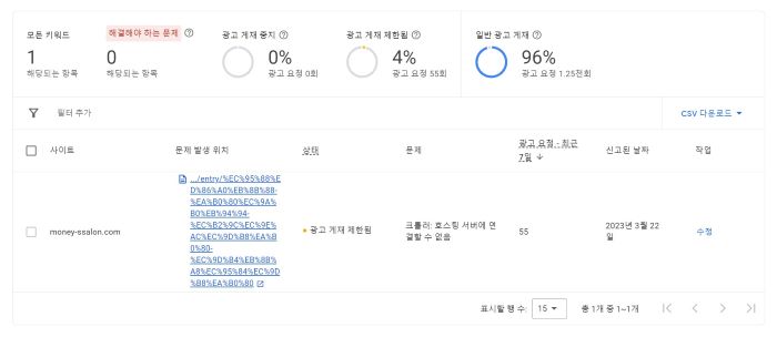 1번 사진