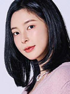 화려한 날들 등장인물