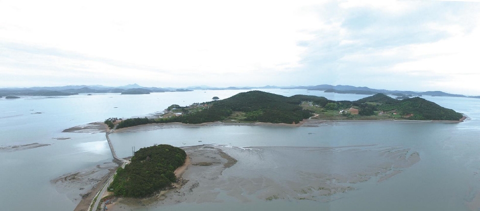 서산 가볼만한곳 베스트10