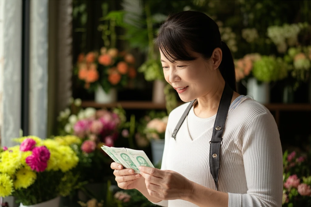 예천군 소상공인 카드수수료 지원사업 ..