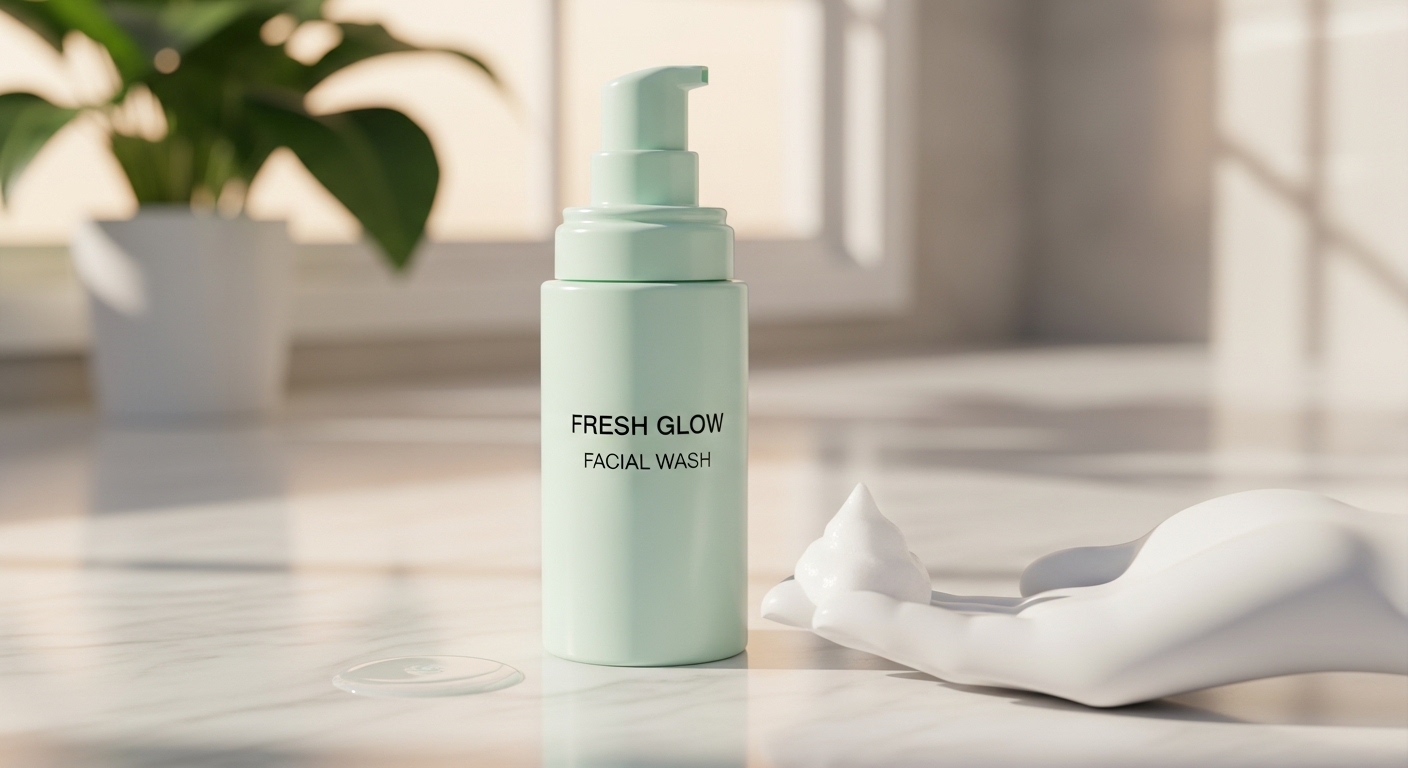 비염치료코세척방법