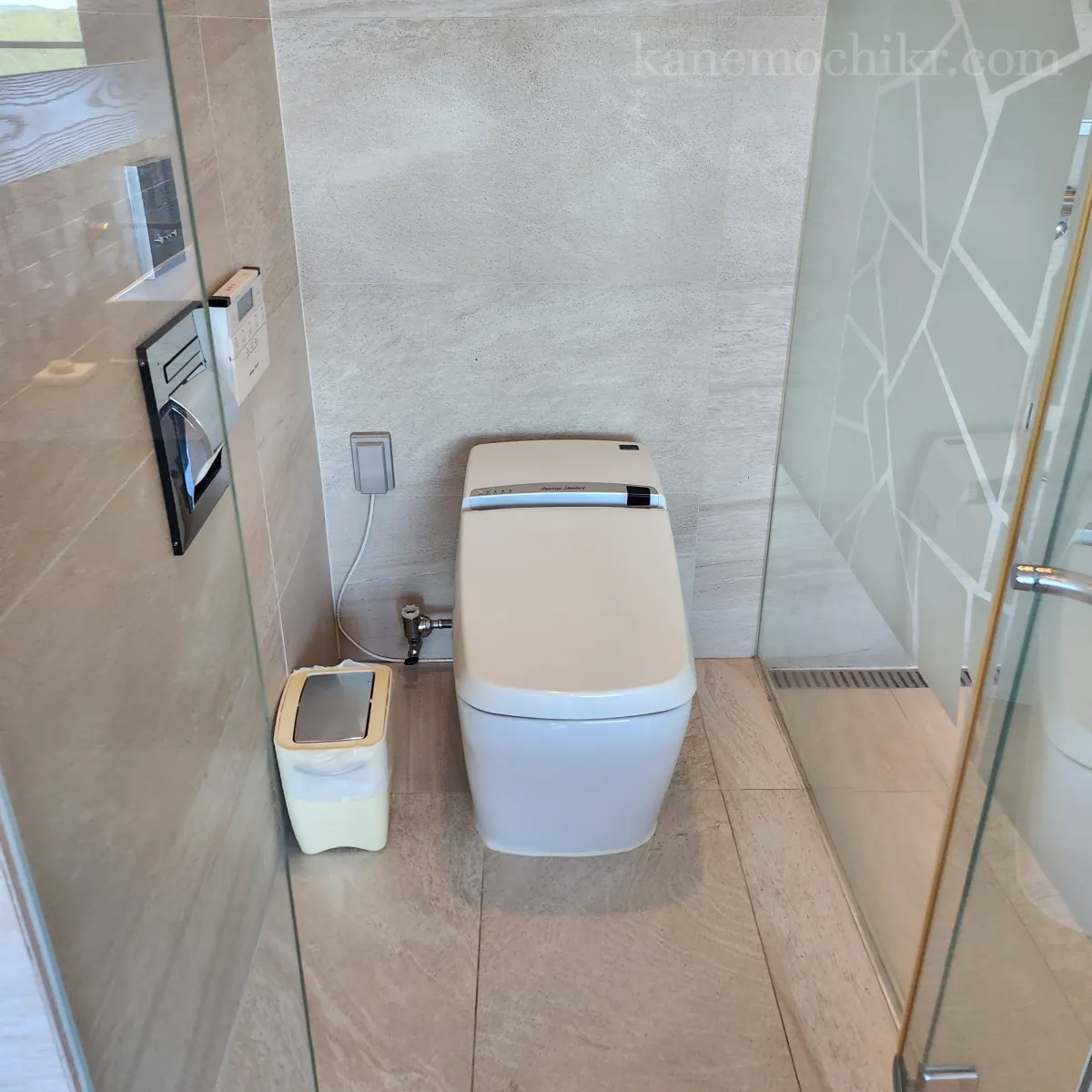 소노펠리체-빌리지-화장실