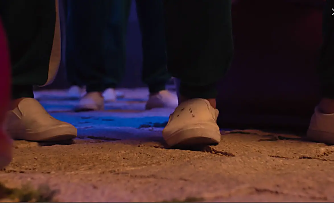 오징어게임3 공개일&middot;예고편&middot;게임 종류&middot;출연진 총정리