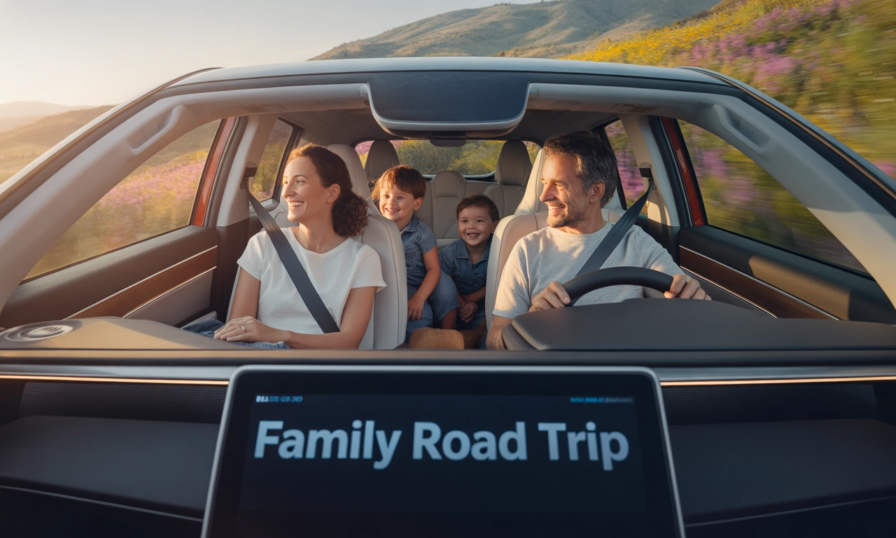 플러그인하이브리드