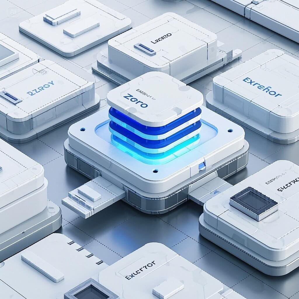 레이어제로 가격