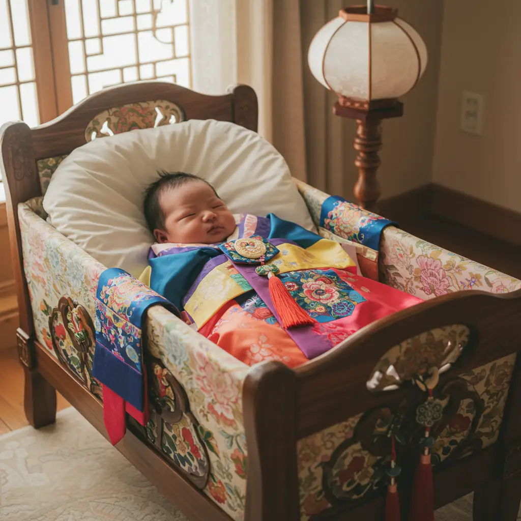 여성장애인 출산 비용 지원 지원 기준