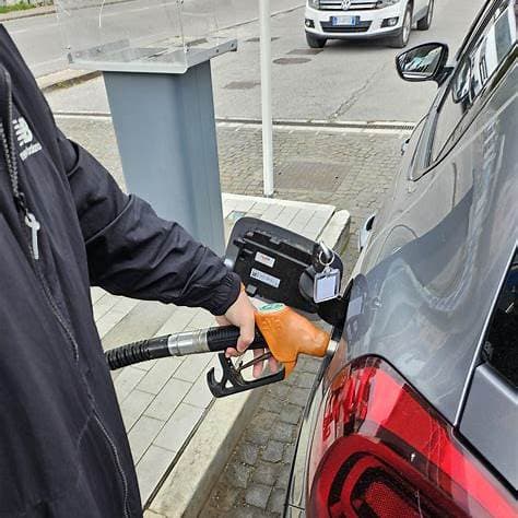 경차 유류세 환급제도