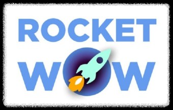 쿠팡 멤버쉽 가격 인상, 경쟁사 동향, 소비자 이탈, 초등학생도 할 수 있는 멤버쉽 해제방법