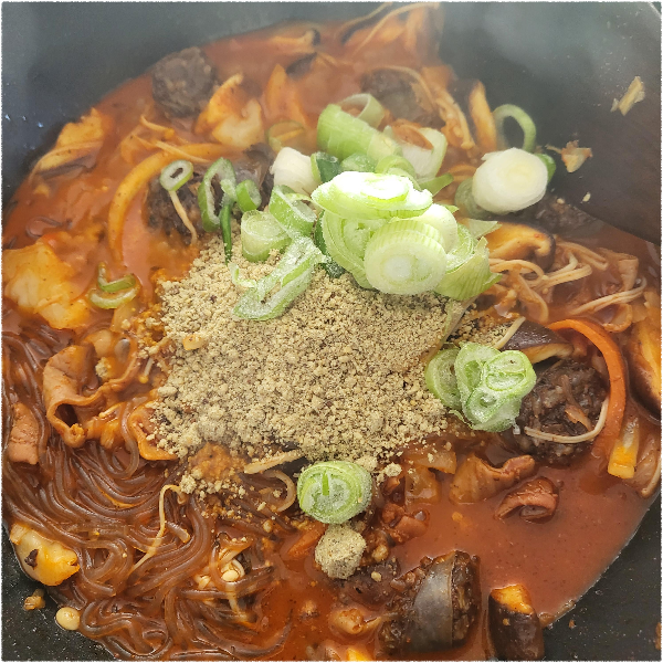 들깨-가루-추가