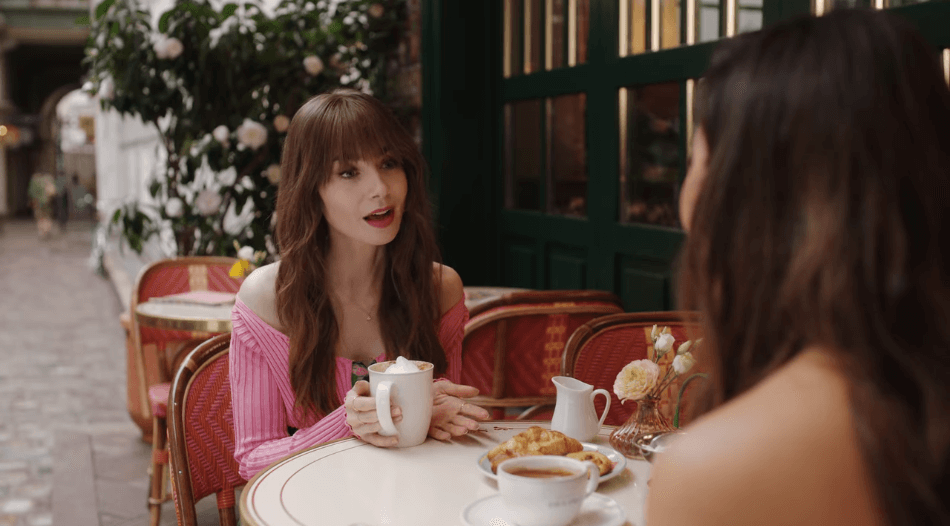 에밀리-파리에-가다-시즌4-1화