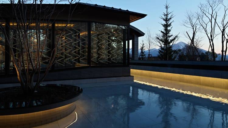 츠루가 벳소 아오노자2