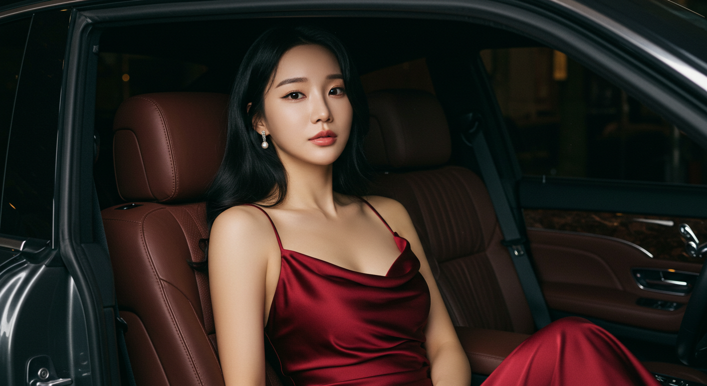 볼보 XC60 하이브리드 가격 및 연비