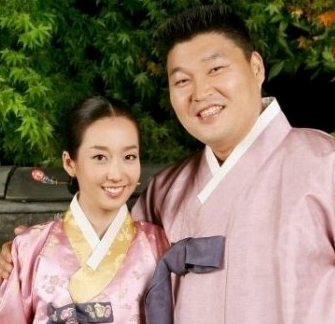 강호동 프로필 나이 가족 부인 와이프 근황