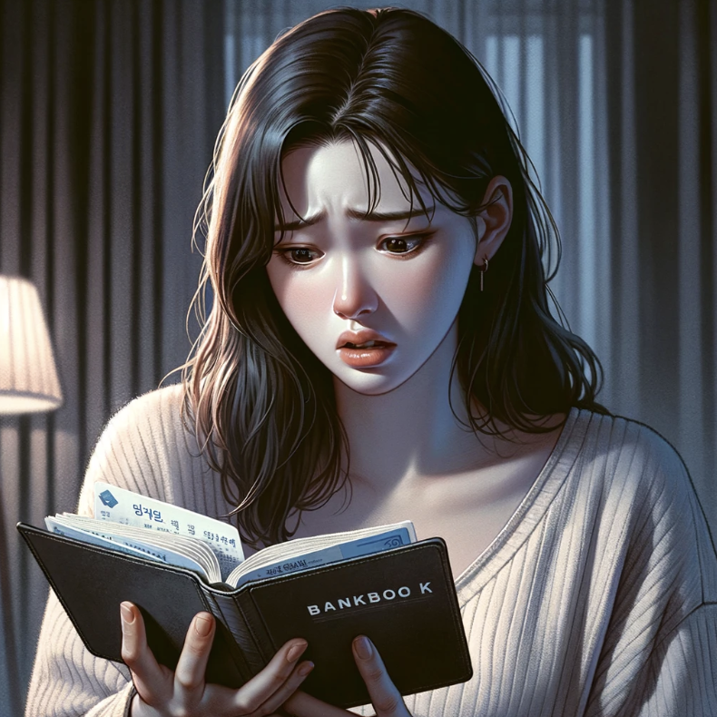 고금리 카드론 저금리 대환대출로 전환하는 최선의 방법 요약정리1