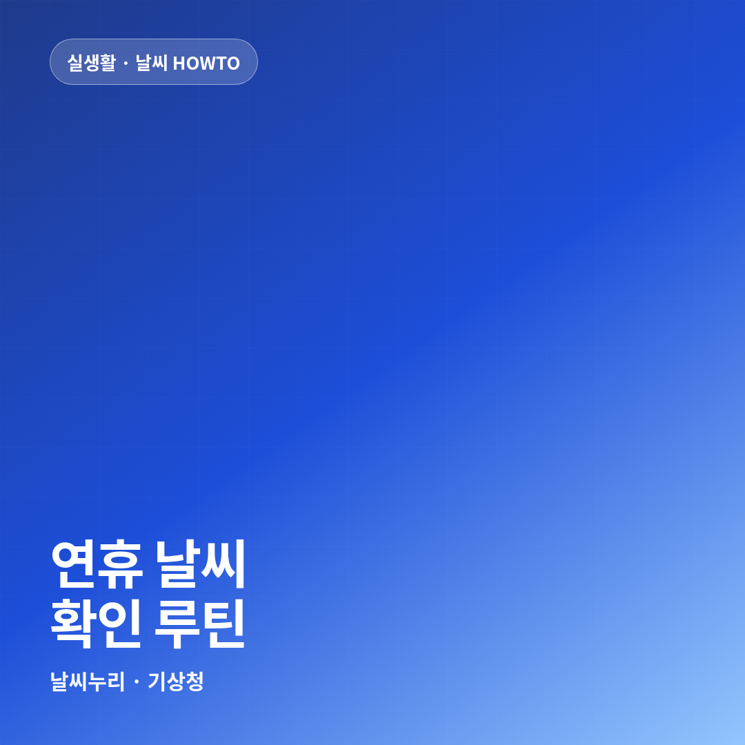 썸네일