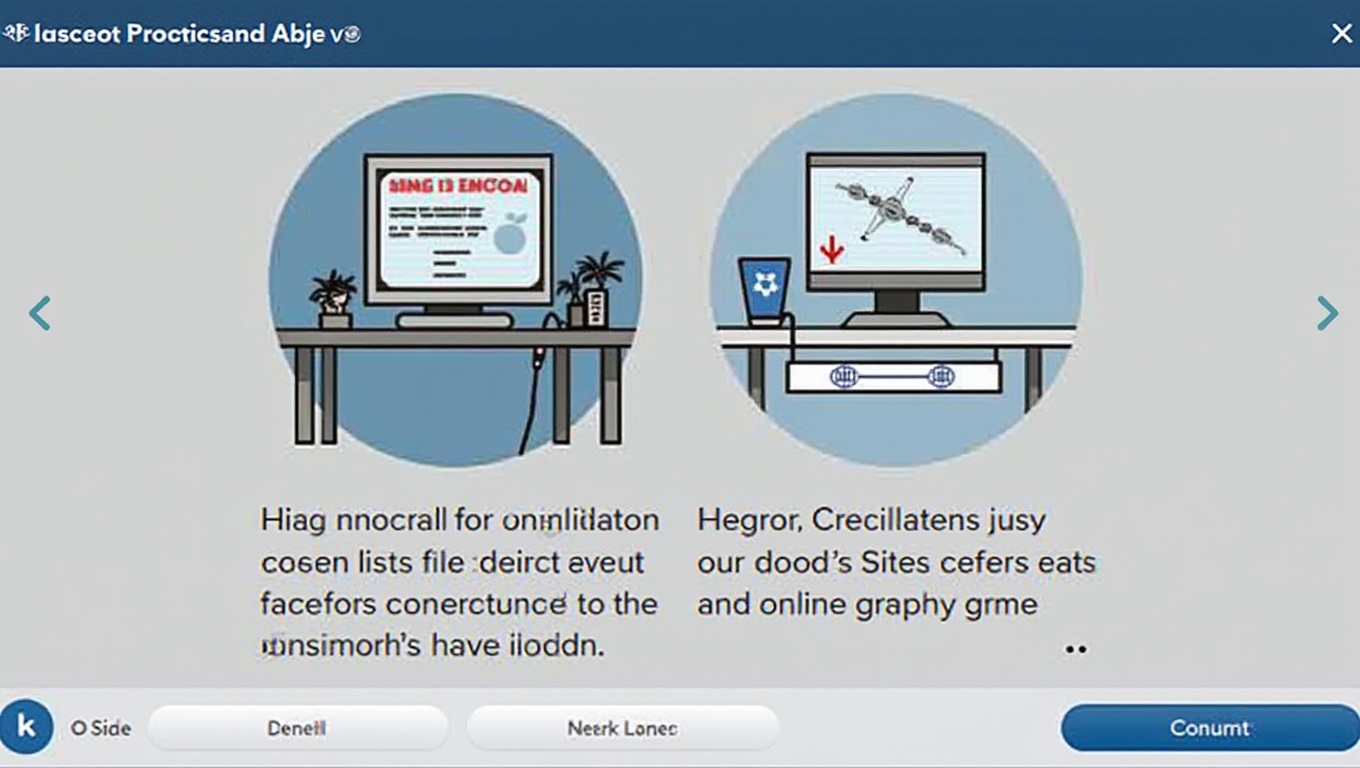 여권 갱신 완벽 가이드