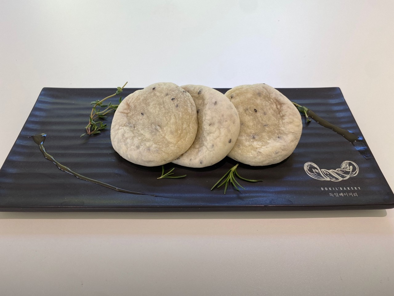 당진 여행 필수 코스! 독일빵집 1호점 솔직 후기와 추천 메뉴