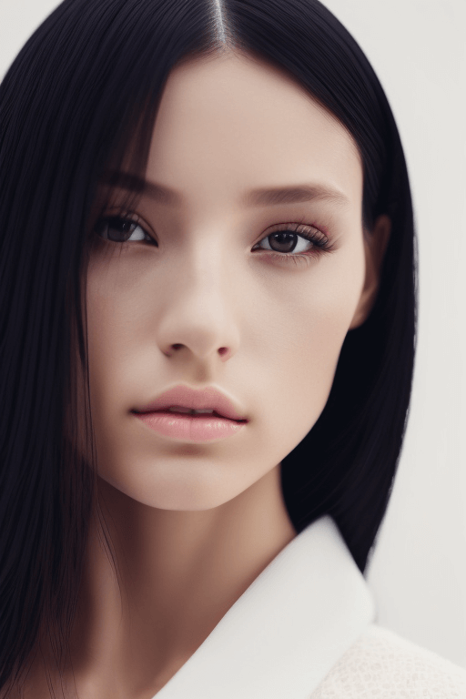 Playground AI로 생성한 그림(2)