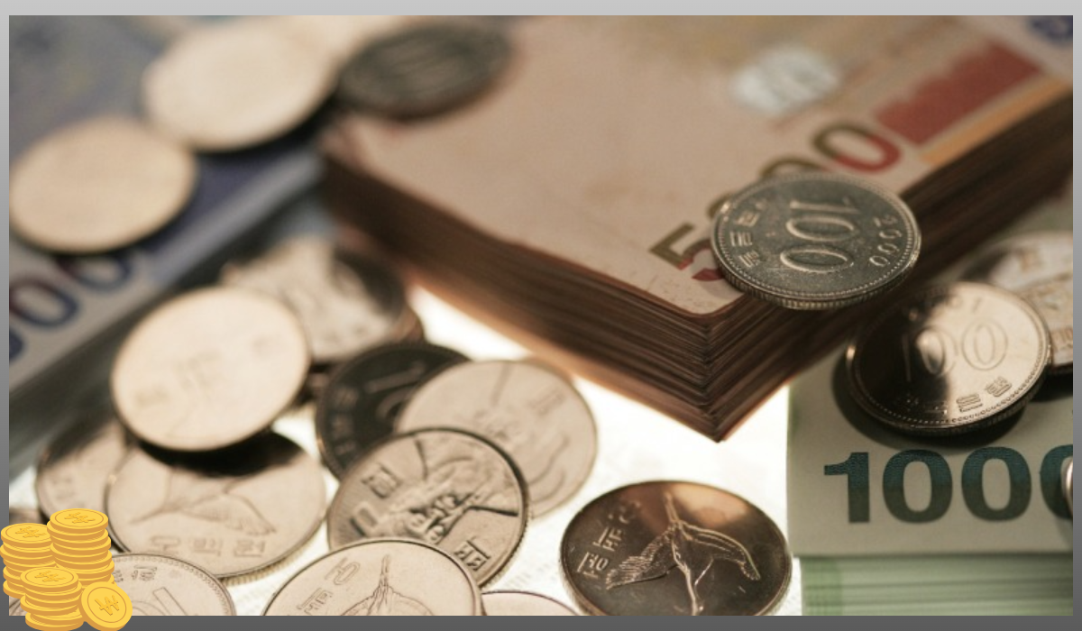 친정엄마 산후조리 지원금