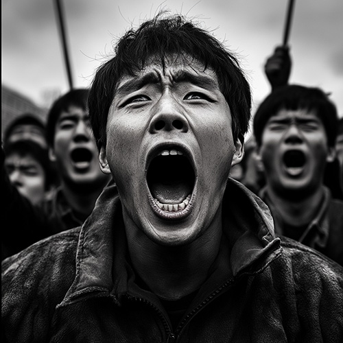 청년도약계좌-가입조건-신청기간-신청방법-2025년