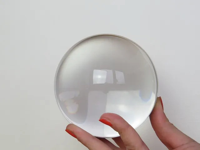 2025 띠별 운세 대박 띠 삼재띠 좋은 띠_8