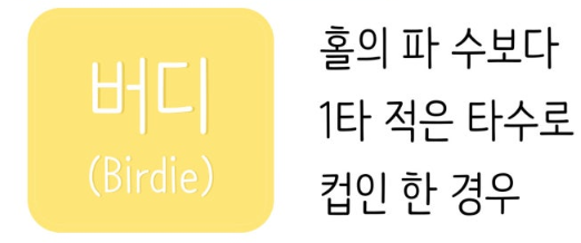 파크골프용어-사진6