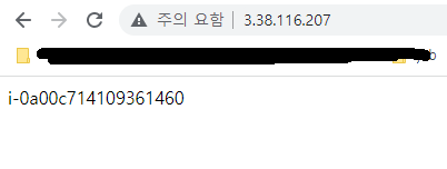 elb-instance-script