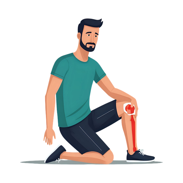 상해 vs 질병, 기준이 이렇게 다릅니다