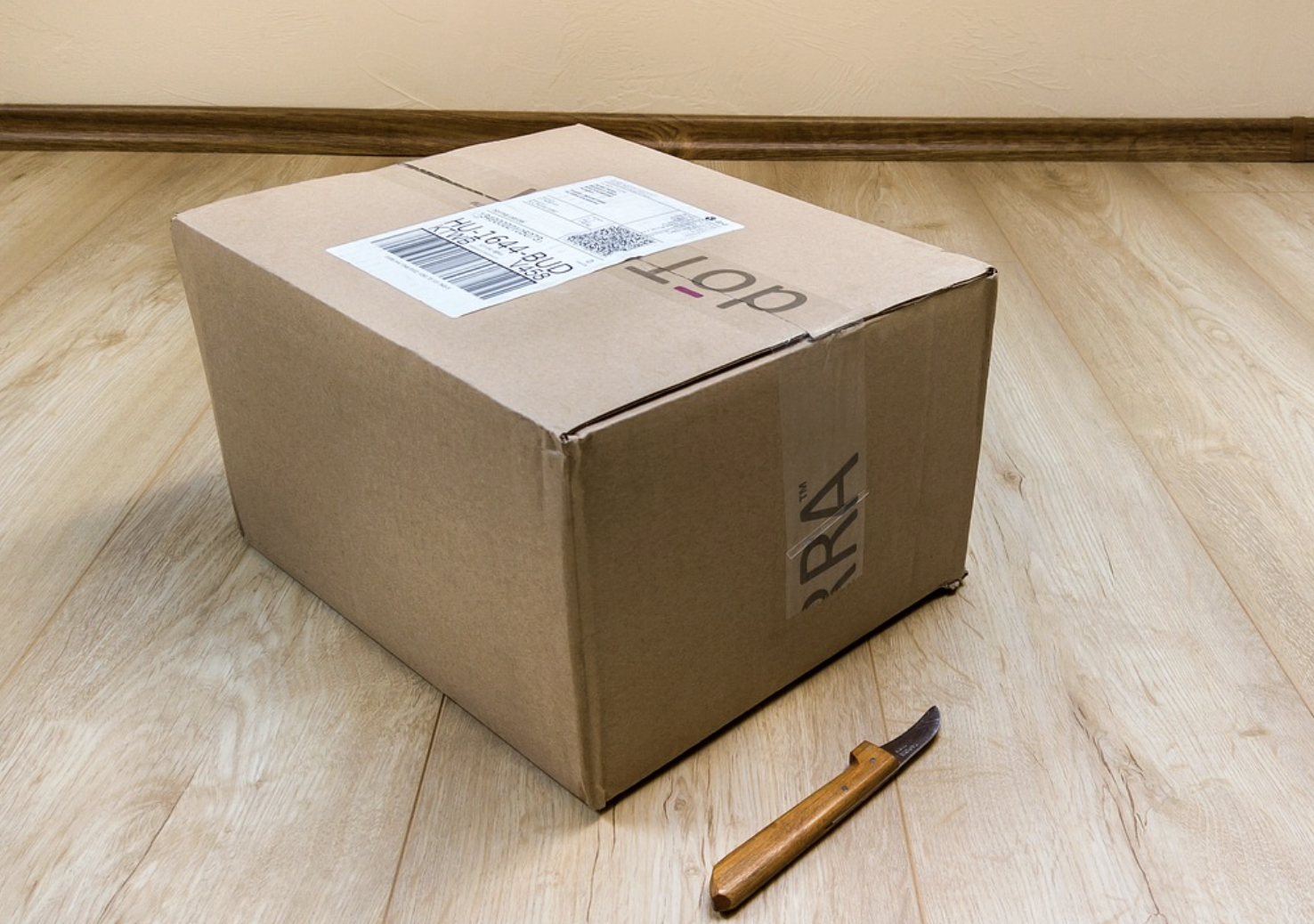 쿠팡 익일배송이 온·오프라인 유통업계에 미친 영향