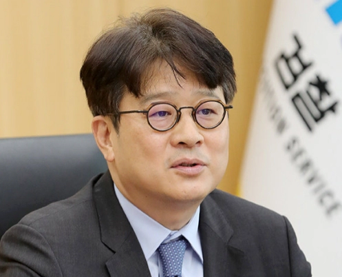 이창수 윤석열 사단 서울중앙지검장 임명 이유 