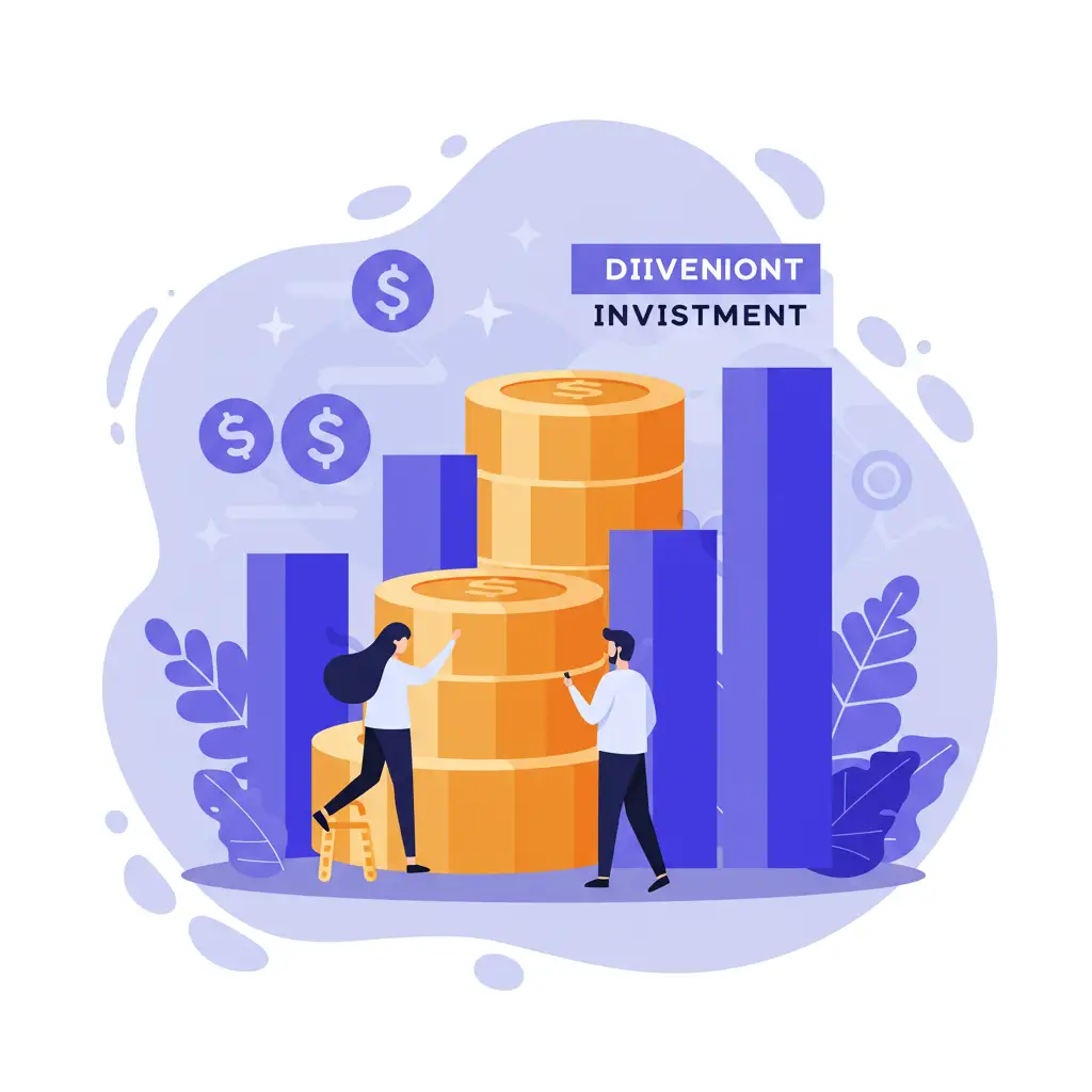 우리금융지주(316140) 2025년 배당일