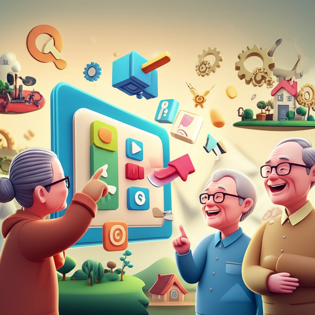 임실군 시니어클럽 방문 접수 방법 및..