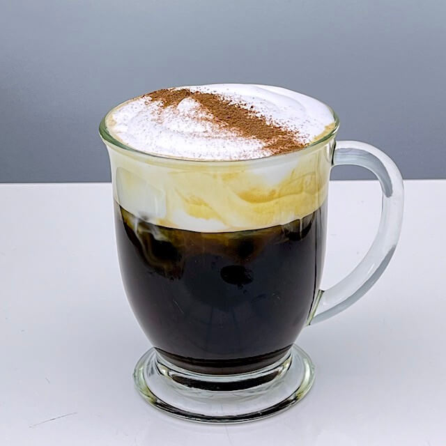 생생정보 미스터 Lee의 사진 한 컷 충남 서산 카페 힐링명소 서산목장카페 생생정보 2295회