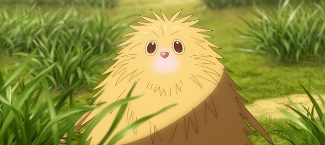 영화 후레루. 쿠키영상 해석 후기 줄거리