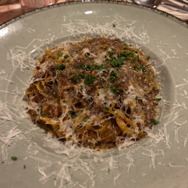 맛은 있으나, 양이 너무 적다.