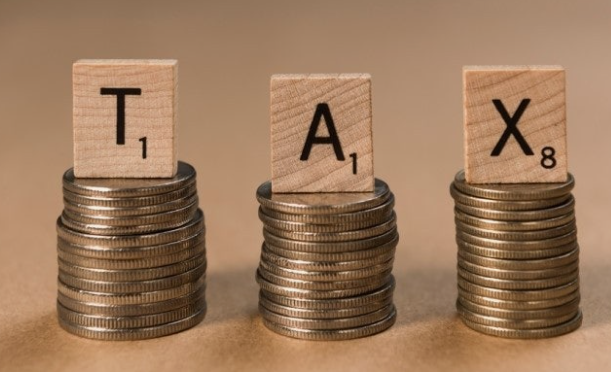 3년 후(2029~2030경)에도 세무사는 여전히 필요하고 의미 있는 직업이 될 가능성이 높아요