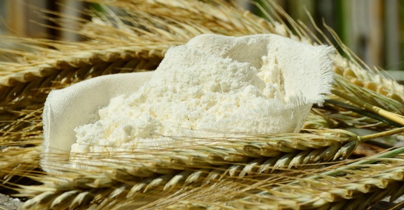 글루텐 불내증, 글루텐프리