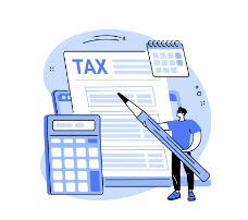 2025년 8월 근로장려금 지급일 총정리