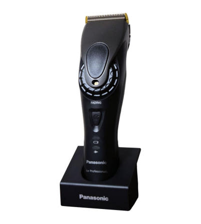 바리깡 관련 사진