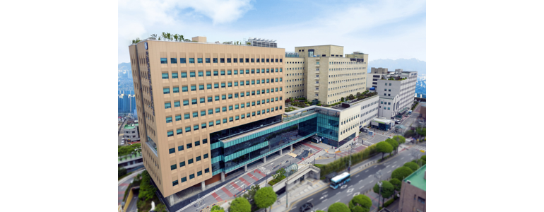 수원 팔달구 교정 치과