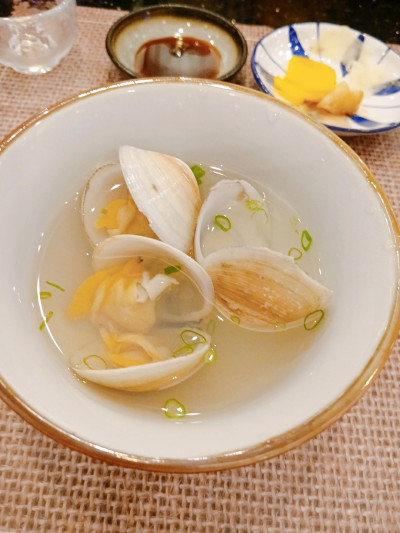 구미 오마카세 인동 갓포본 내돈내산 가성비 후기